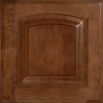 �t�H���X�g �`�F���[